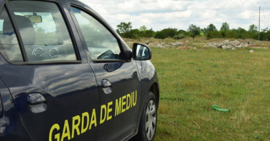 garda de mediu fotografiile publicate in online nu sunt suficiente ce trebuie sa faceti pentru o sesizare corecta si valida 6a6f65c316593