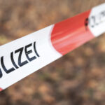 germania cel putin sapte persoane au fost ranite intr un conflict violent doi suspecti arestati 6a951f2d990fd