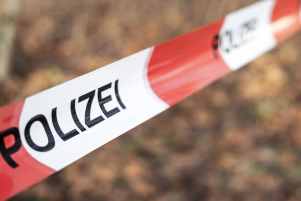 germania cel putin sapte persoane au fost ranite intr un conflict violent doi suspecti arestati 6a951f2d990fd