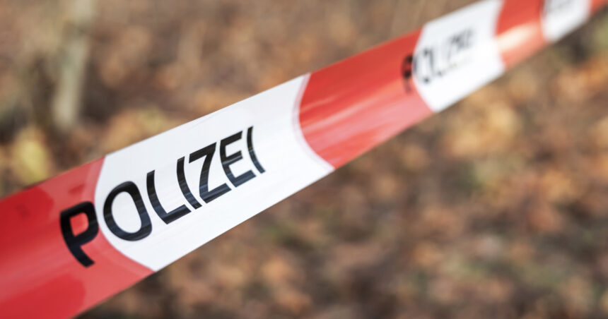 germania cel putin sapte persoane au fost ranite intr un conflict violent doi suspecti arestati 6a951f2d990fd