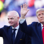 gianni infantino va solicita sprijinul administratiei trump pentru a si pastra functia de presedinte al fifa 6a71049b38003