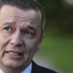 grindeanu legile votate de parlament impiedica pierderea banilor din pnrr psd cere acum si legea salarizarii 6a74819dc9944