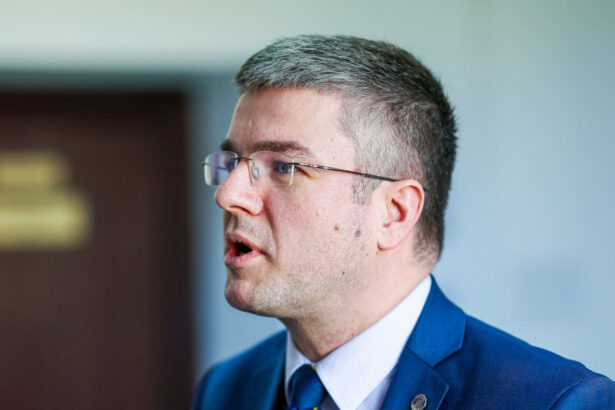 grindeanu minte mult si amesteca foarte mult subiectele ce ii reproseaza irineu darau presedintelui psd 6a71be0348db9