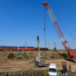 gsp s a ocupat de ridicarea vagoanelor deraiate in statia cf palas ce valoare a avut contractul 6a7d112398f99