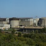 guvernul aloca 51 milioane de lei pentru lucrari urgente de dragaj pe dunare in zona cernavoda 6a79dab5ba9d7