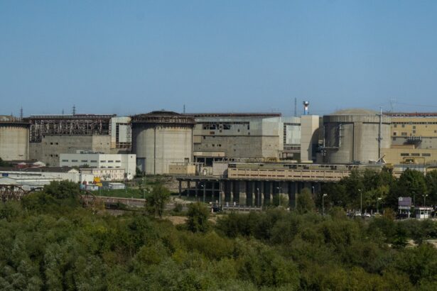 guvernul aloca 51 milioane de lei pentru lucrari urgente de dragaj pe dunare in zona cernavoda 6a79dab5ba9d7