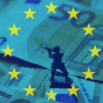 guvernul anunta cum se impart cei 166 miliarde de euro primiti prin programul de aparare safe 6a902a08b58b6