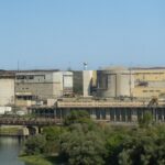 guvernul anunta noi solutii pentru a apara cota dunarii la priza de racire a centralei de la cernavoda 6a90245851cc4