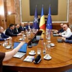 guvernul stabileste regulile pentru limitarea consumului de energie al marilor companii 6a757110e7bc9