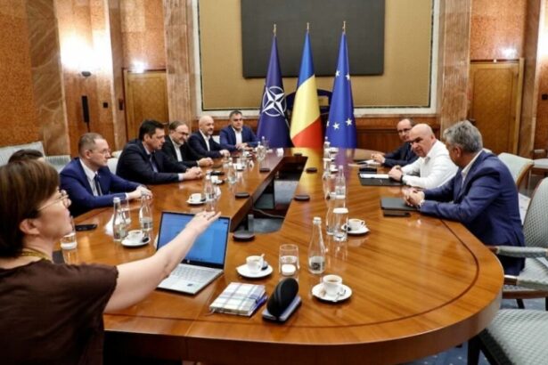 guvernul stabileste regulile pentru limitarea consumului de energie al marilor companii 6a757110e7bc9