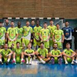 handbalistii de la csm constanta au castigat trofeul la cupa vaslui 6a8a24a7805a5