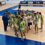 handbalistii de la csm constanta au invins si in al doilea amical cu steaua bucuresti 6a772ab9044e2