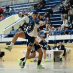 handbalistii de la csm constanta joaca vineri si sambata primele amicale ale verii 6a74c656a06f2