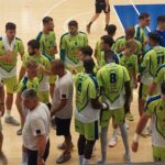 handbalistii de la csm constanta se dueleaza vineri la cupa poli cu csm bucuresti 6a7f2f2e73c43
