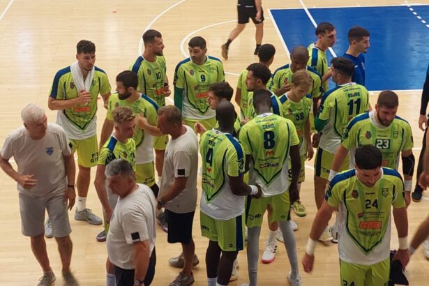 handbalistii de la csm constanta se dueleaza vineri la cupa poli cu csm bucuresti 6a7f2f2e73c43