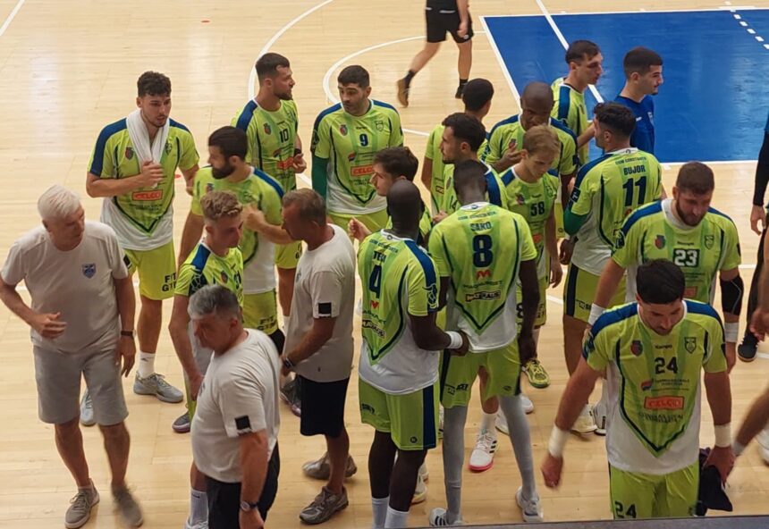 handbalistii de la csm constanta se dueleaza vineri la cupa poli cu csm bucuresti 6a7f2f2e73c43