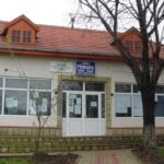 haos financiar la ciobanasul edilitar srl curtea de conturi a descoperit numeroase nereguli 6a751a15831c7