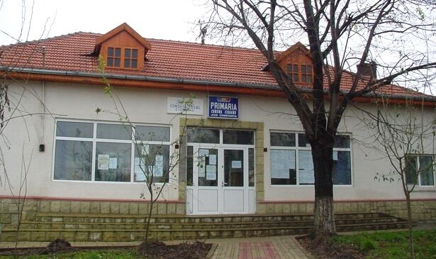 haos financiar la ciobanasul edilitar srl curtea de conturi a descoperit numeroase nereguli 6a751a15831c7