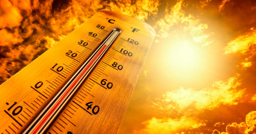 harta zile de foc in romania temperaturi de pana la 40 de grade si cod portocaliu in mai multe regiuni anuntul anm 6a880fd1d1cc5