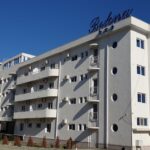 hotel respins la eforie nord proiectul de pe aleea belona ar fi afectat imaginea unui monument istoric 6a82e090ba002