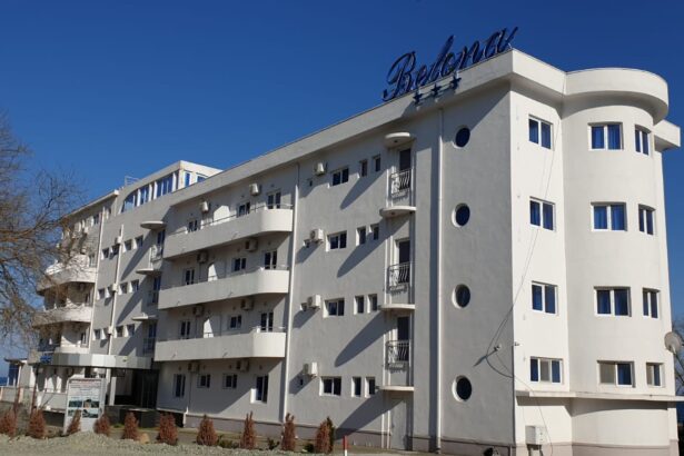 hotel respins la eforie nord proiectul de pe aleea belona ar fi afectat imaginea unui monument istoric 6a82e090ba002