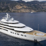 iahtul amadea confiscat de la un oligarh rus cumparat de un miliardar din dubai cat a platit si ce va face cu el noul proprietar 6a74cb68a6df9