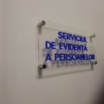 iata motivele respingerii cererii functionarilor cjc privind suspendarea reorganizarii de la starea civila 6a84d393ceb47