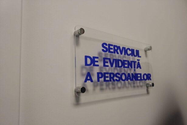 iata motivele respingerii cererii functionarilor cjc privind suspendarea reorganizarii de la starea civila 6a84d393ceb47