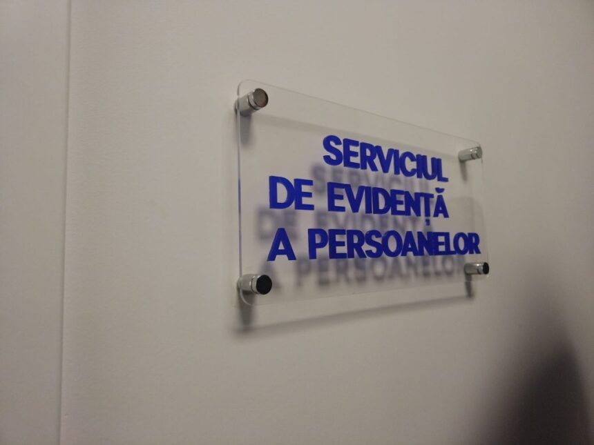 iata motivele respingerii cererii functionarilor cjc privind suspendarea reorganizarii de la starea civila 6a84d393ceb47