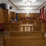 iccj a amanat pentru 20 august decizia definitiva in procesul cu guvernul pentru plata restantelor salariale ale magistratilor 6a749db657f06