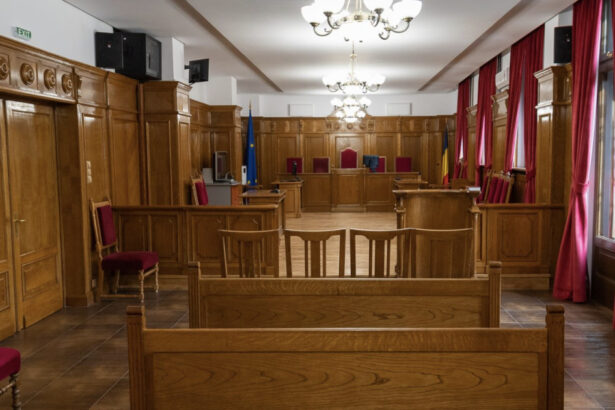 iccj a amanat pentru 20 august decizia definitiva in procesul cu guvernul pentru plata restantelor salariale ale magistratilor 6a749db657f06