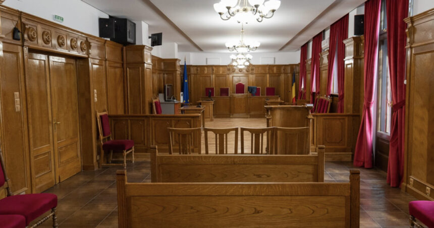 iccj a amanat pentru 20 august decizia definitiva in procesul cu guvernul pentru plata restantelor salariale ale magistratilor 6a749db657f06