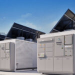 ilie bolojan anunta fonduri masive pentru baterii autonome de ce mizeaza romania pe stocarea energiei si cine profita 6a8586aaca4f6