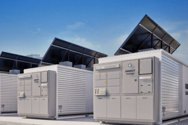 ilie bolojan anunta fonduri masive pentru baterii autonome de ce mizeaza romania pe stocarea energiei si cine profita 6a8586aaca4f6