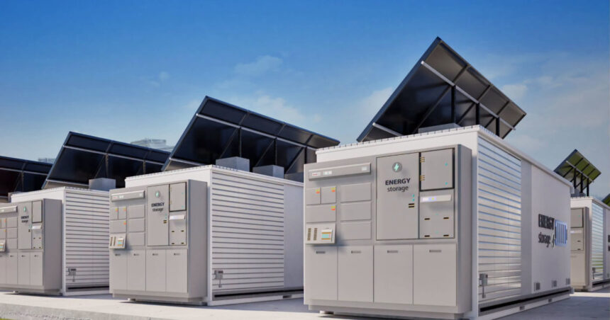 ilie bolojan anunta fonduri masive pentru baterii autonome de ce mizeaza romania pe stocarea energiei si cine profita 6a8586aaca4f6