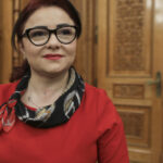 ilie bolojan din punctul meu de vedere cristina traila este nevinovata 6a91c55d8bd73