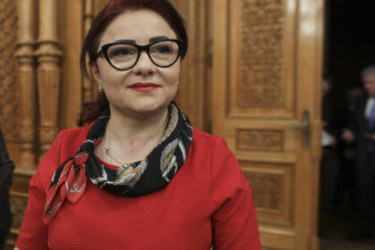 ilie bolojan din punctul meu de vedere cristina traila este nevinovata 6a91c55d8bd73