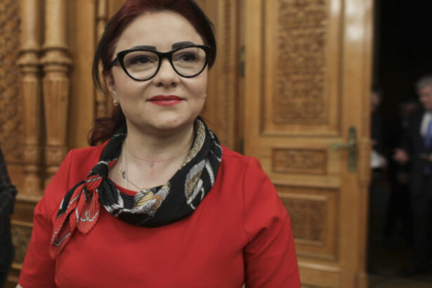 ilie bolojan din punctul meu de vedere cristina traila este nevinovata 6a91c55d8bd73