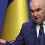 ilie bolojan e optimist in privinta ratingului de tara insa atrage atentia ca se apropie alegerile apetitul pentru reforme scade 6a74889a9ee63