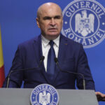 ilie bolojan fara investitii fara dotari nu ne putem astepta la o medicina de calitate 6a92ad91cacaf