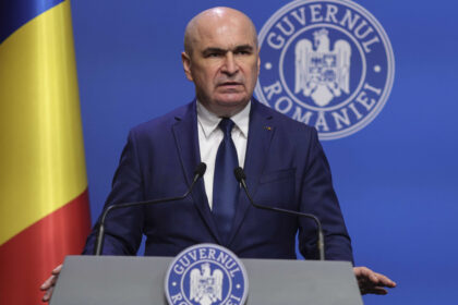 ilie bolojan fara investitii fara dotari nu ne putem astepta la o medicina de calitate 6a92ad91cacaf