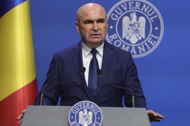 ilie bolojan fara investitii fara dotari nu ne putem astepta la o medicina de calitate 6a92ad91cacaf