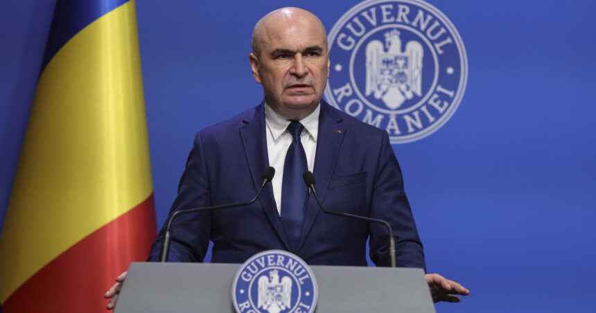 ilie bolojan fara investitii fara dotari nu ne putem astepta la o medicina de calitate 6a92ad91cacaf