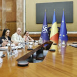 ilie bolojan intalnire cu patronatele la palatul victoria ce au discutat despre taxe energie si investitii 6a73371b77795
