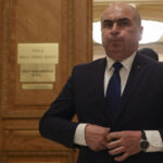 ilie bolojan romania are nevoie de guvern starea de provizorat s a lungit prea mult ce spune despre alegeri anticipate 6a91bfbf95e19