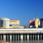ilie bolojan sistemul energetic este stabil cum este compensata energia nucleara lipsa 6a7ec7420e37c