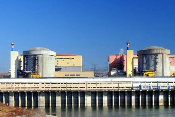 ilie bolojan sistemul energetic este stabil cum este compensata energia nucleara lipsa 6a7ec7420e37c