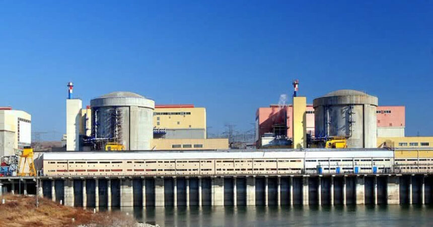 ilie bolojan sistemul energetic este stabil cum este compensata energia nucleara lipsa 6a7ec7420e37c