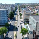 imbunatatirea mobilitatii urbane in statiunea mamaia costa mai multi bani cine va face lucrarile si cand ar putea incepe 6a8b91a5bae86