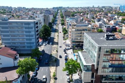 imbunatatirea mobilitatii urbane in statiunea mamaia costa mai multi bani cine va face lucrarile si cand ar putea incepe 6a8b91a5bae86